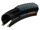 TERRA SPEED Reifen / black / 700x35C, 35-622
