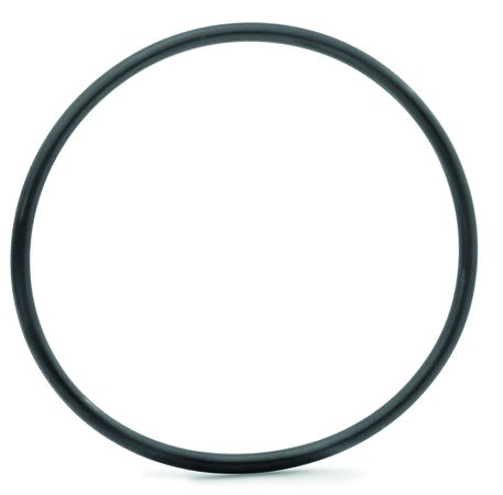 Bosch O-Ring BDU4xx / BDU37YY / schwarz