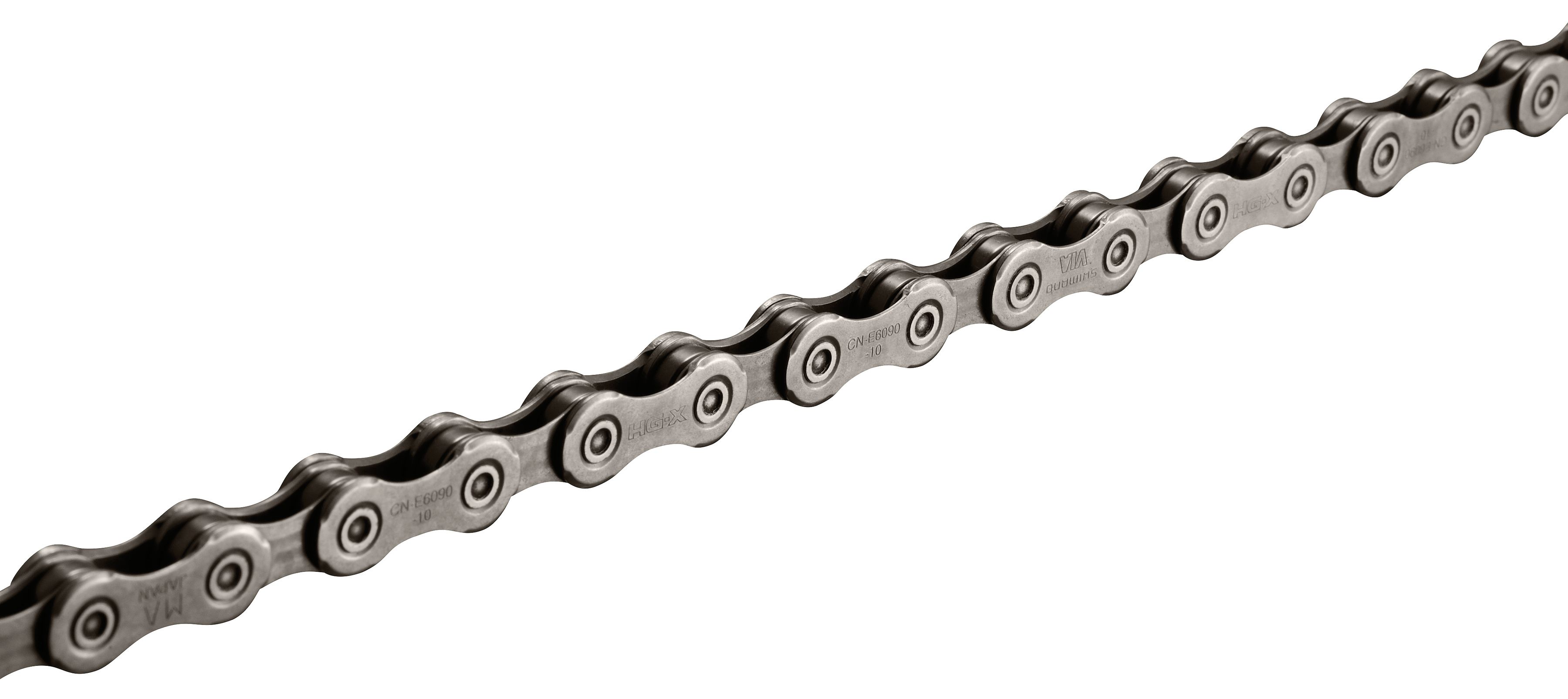 Kette STEPS CN-E6090 10-Gang / 118