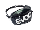 Hip Pack Kids 1L / black