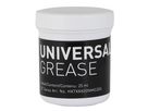NABEN FETT UNIVERSAL / beige / 20G