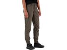 VIRAGE 2.0 Damen-Bikehose / olive night / L