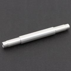 Axle Front R3
