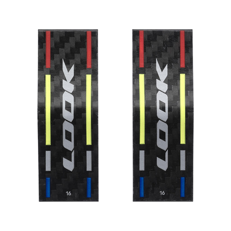 Spare Blade Kit 16 Keo Blade 2024+