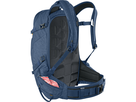 Line Pro 30L Backpack / denim / S/M