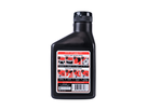 SEALANT Dichtmilch / schwarz / 1 L