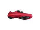 Men Road SH-RC9 S-PHYRE Schuh SPD-SL / red / 39