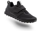 TRAIL SPORT MTB-Schuhe / black / 38