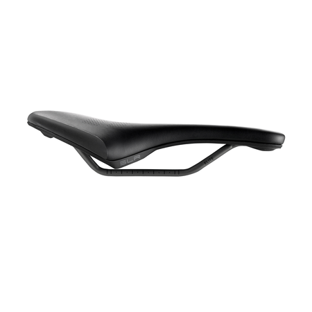 SLR Gravel Elite / black / L3