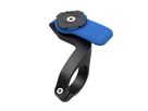 QUAD LOCK MOUNT OUT FRONT Halterung / Black / Lenker 35/31.8/25.4/22.2mm