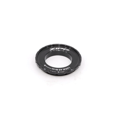 Disc Lockring Centerlock Zipp external spline / one size
