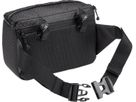 Cyclist Box / black / 3 l