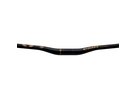ERA Carbon 35x760 20MM Riser Bar / black/kash money / one size