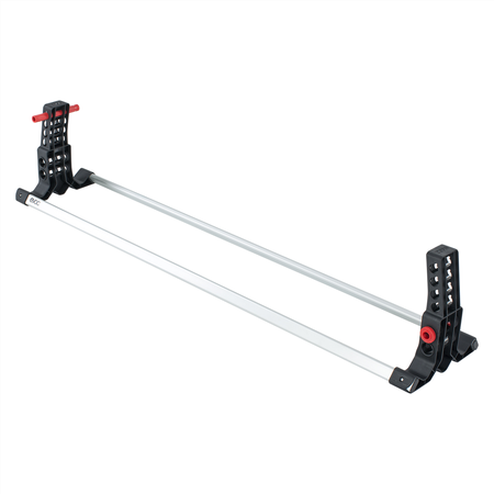 BIKE STAND PRO für Evoc Bike Bags / black