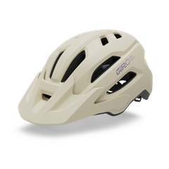 FIXTURE II W MIPS Velohelm (26) / matte stone / UW 50-57