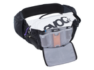 Hip Pack Pro 3L + 1.5L Bladder / multicolour