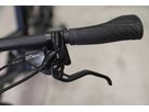 AMBER ROAD TRAPEZ SELECT 3.1 Tourenvelo / atlantico metallic / M