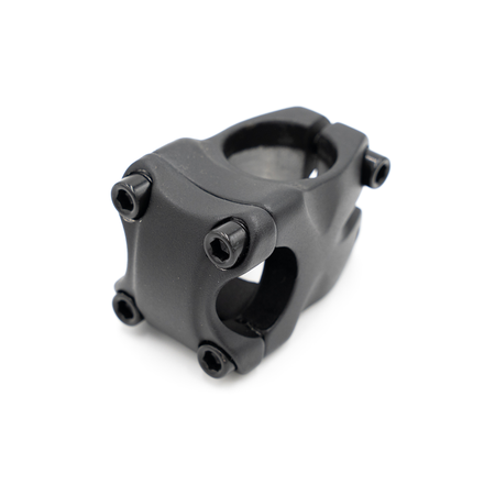 Dirt Hero Stem