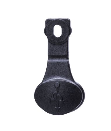 USB-Stecker Abdeckung für Urban Scheinwerfer