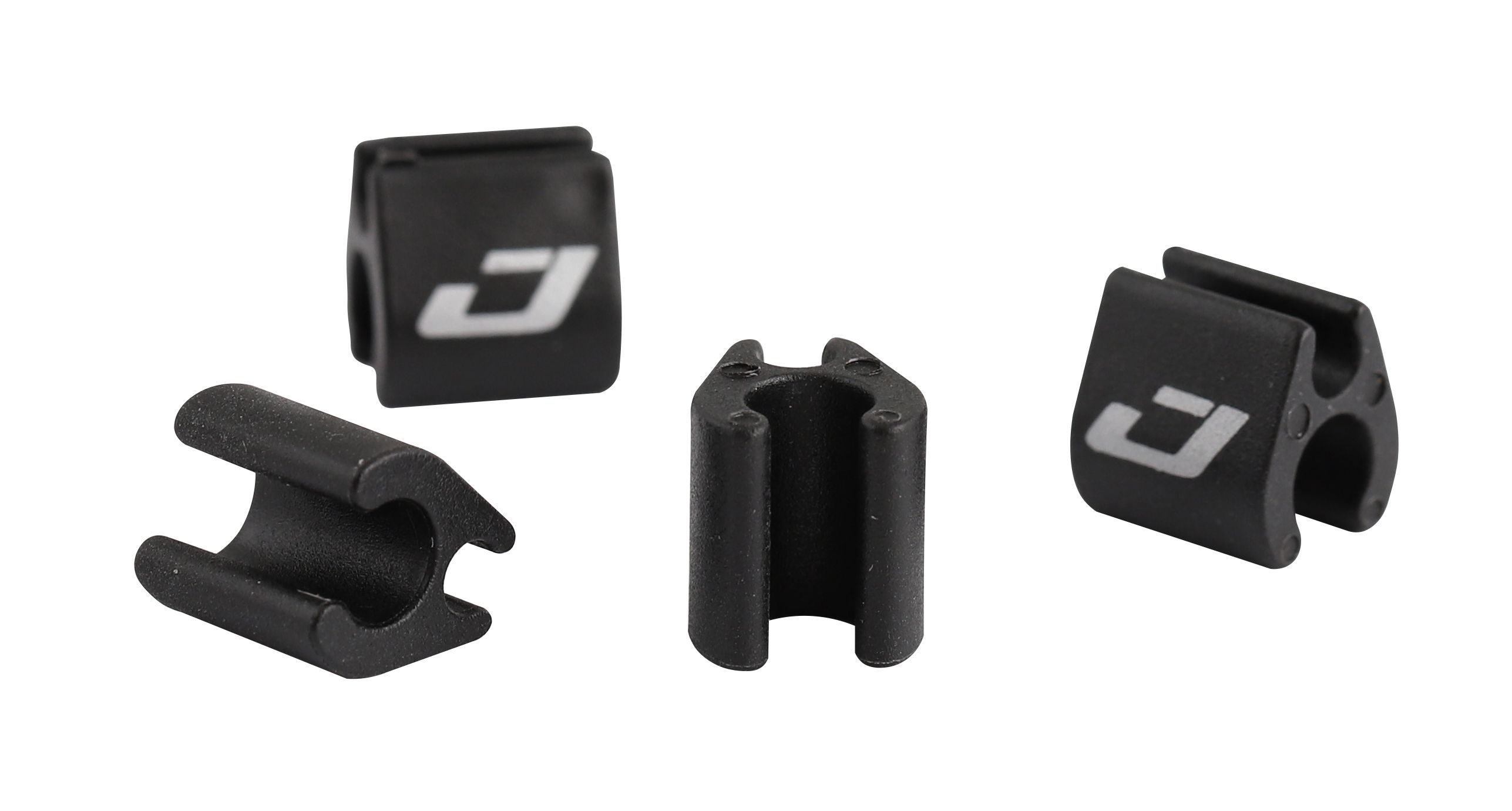 WIRE HOOK Shift/Brake 4/5mm, -