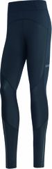 R5 GTI WS Damen-Tights / black / 34