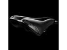 S 5 ST Superflow / black / L3