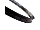 ARC 40 MTB CLN Offset Alu 28H Rim / black / 27.5"