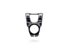 THE LOAM 31.8 Vorbau / BlackOut / 32mm