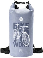 Wili Wili tree Drybag / 15L