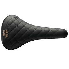 Turbo Bonnie Black FeC / black / L1