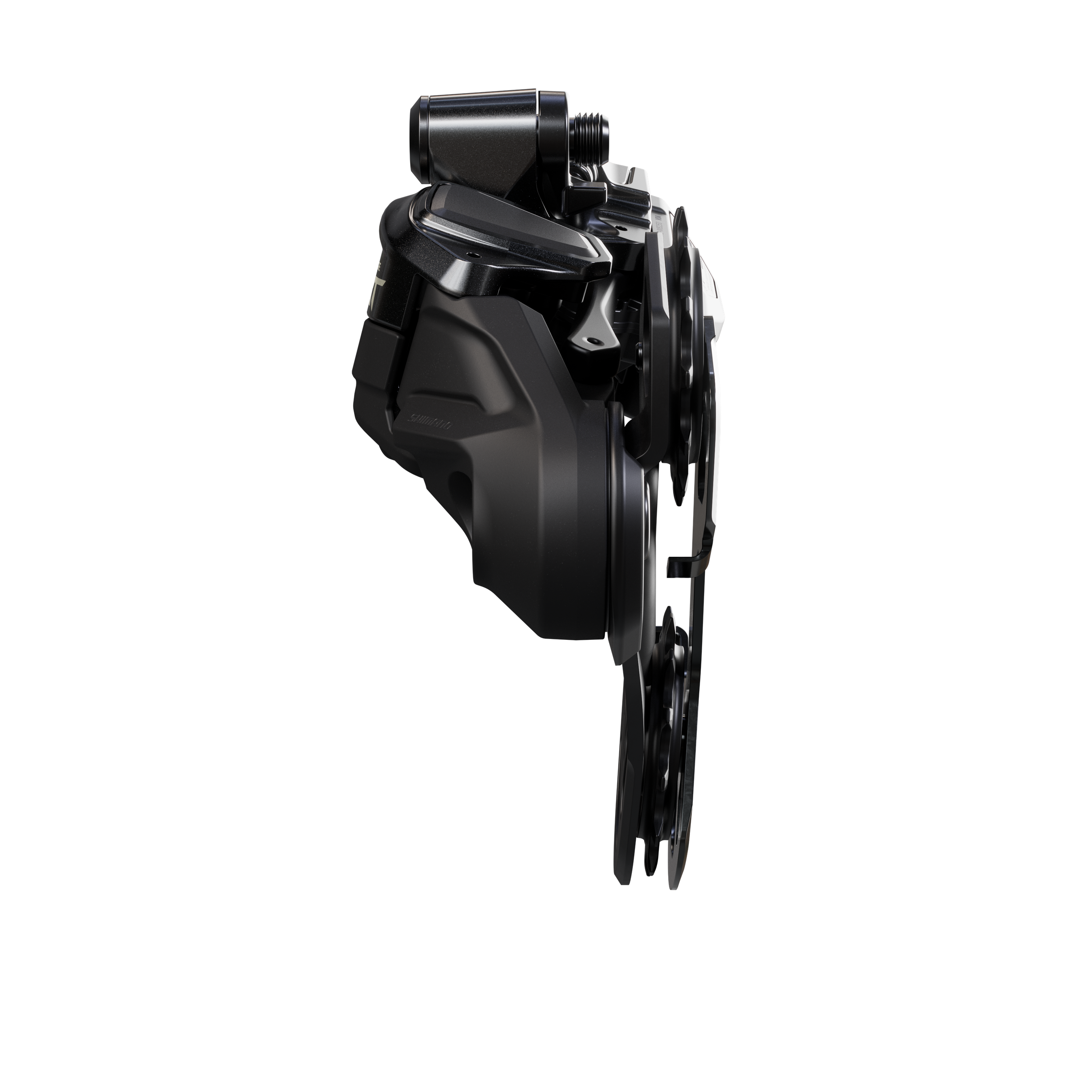 Schaltwerk XT RD-M8250 Di2 12-Gang / GS, 36T, 45T, 446 g