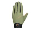ECO Glove Pro Touring / olive / L