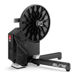 Realtrainer Rivo ohne Kassette / schwarz