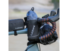Energy Caddy XL / black / one size
