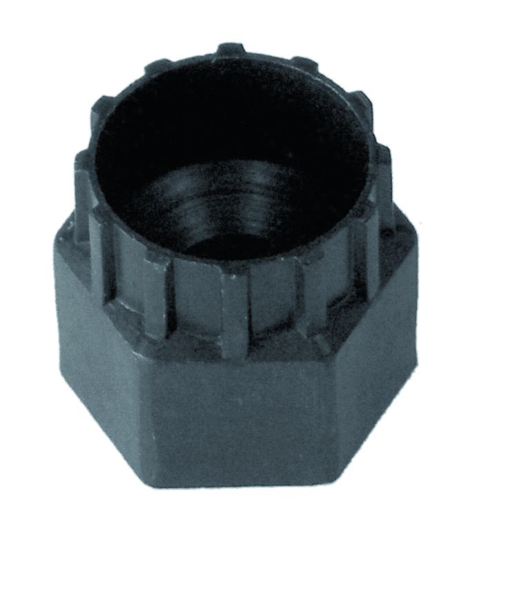 Zahnkranzabzieher RL-97910