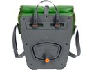 Aqua Front / parrot green / 28 l