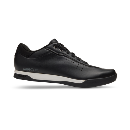 Empire TR / black / 42