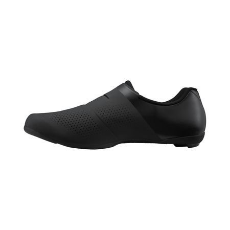 Men Road SH-RC3 Schuh SPD-SL / black / 39