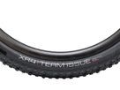 XR4 TEAM ISSUE MTB-Reifen / black / 29" X 2.60"