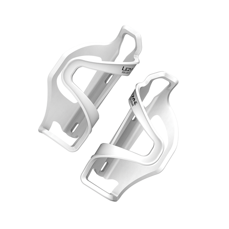 Flow Cage SL - Left / Right / white / right