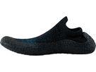 SHOCKIE SHOES Bikepackingschuhe / black /turquoise / 44