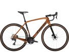 CHECKPOINT SL 5 Gravelbike / matte pennyflake / 54 CM