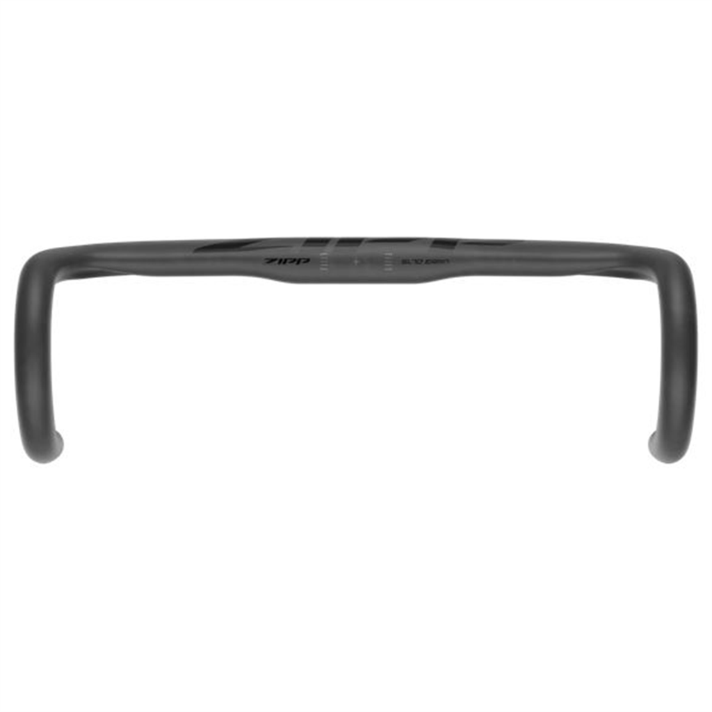 Handlebar Drop SL 70 Ergo / carbon / 42cm
