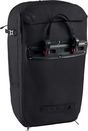 Cycle 28 II / black / 28 l