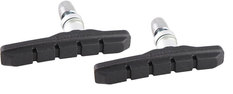 V-Brake-Bremsschuhe