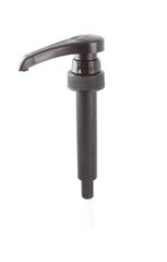 ISOTONE Dispenser