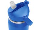 Thrive Flip Straw V.I. 0.75l sky blue / Sky Blue