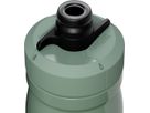 Podium V.I. 0.35l / moss