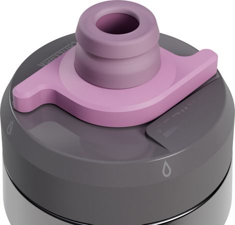 Podium V.I. 0.5l mercury lavender / violett