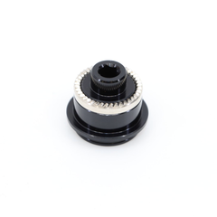 End Cap R4 Front Adj
